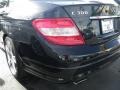 Black - C 300 Sport Photo No. 13
