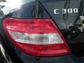 Black - C 300 Sport Photo No. 14