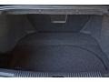 Cashmere/Cocoa Trunk Photo for 2011 Cadillac CTS #70924015