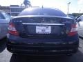 Black - C 300 Sport Photo No. 15