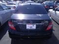 Black - C 300 Sport Photo No. 17