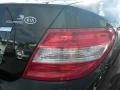 Black - C 300 Sport Photo No. 18