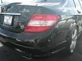 Black - C 300 Sport Photo No. 19