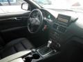 Black - C 300 Sport Photo No. 22