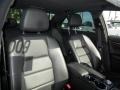 Black - C 300 Sport Photo No. 23