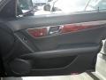 Black - C 300 Sport Photo No. 25