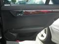 Black - C 300 Sport Photo No. 26