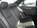Black - C 300 Sport Photo No. 27