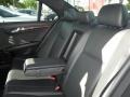 Black - C 300 Sport Photo No. 28