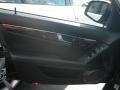 Black - C 300 Sport Photo No. 30
