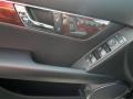 Black - C 300 Sport Photo No. 31