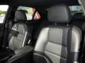 Black - C 300 Sport Photo No. 32