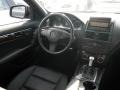 Black - C 300 Sport Photo No. 34
