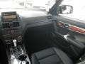Black - C 300 Sport Photo No. 35