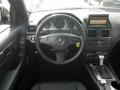 Black - C 300 Sport Photo No. 36