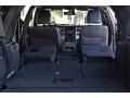 2010 Tuxedo Black Ford Expedition EL Limited 4x4  photo #11