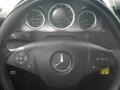 Black - C 300 Sport Photo No. 38