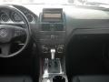 Black - C 300 Sport Photo No. 39