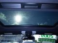 Black - C 300 Sport Photo No. 44