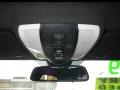Black - C 300 Sport Photo No. 45