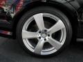Black - C 300 Sport Photo No. 47
