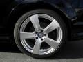 Black - C 300 Sport Photo No. 48