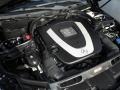 Black - C 300 Sport Photo No. 49