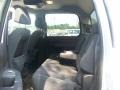 2008 Summit White GMC Sierra 1500 SLE Crew Cab 4x4  photo #10