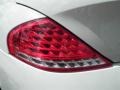 Alpine White - 6 Series 650i Coupe Photo No. 16