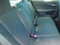 Tungsten Metallic - 200 Touring Sedan Photo No. 19