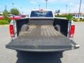Bright Silver Metallic - Ram 3500 HD Big Horn Crew Cab 4x4 Dually Photo No. 18