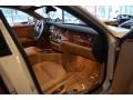 Creme Light Dashboard Photo for 2010 Rolls-Royce Ghost #70926169