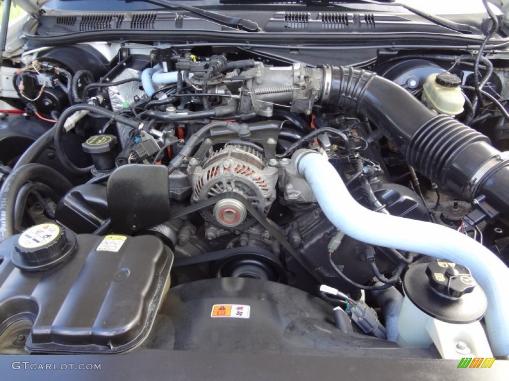 1998 BMW 7 Series 740iL Sedan 4.4 Liter DOHC 32-Valve V8 Engine Photo #70926370