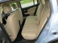 Crystal Blue Pearl - 200 Touring Sedan Photo No. 7