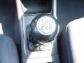 Electric Red Metallic - Elantra GLS Hatchback Photo No. 22