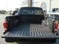 2006 Black Sand Pearl Toyota Tacoma X-Runner  photo #6