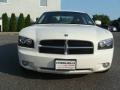 Stone White - Charger R/T Photo No. 2