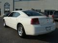 Stone White - Charger R/T Photo No. 4
