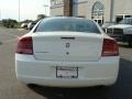 Stone White - Charger R/T Photo No. 5