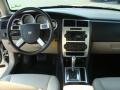 Stone White - Charger R/T Photo No. 11