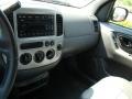 2004 Satin Silver Metallic Ford Escape XLT V6  photo #20