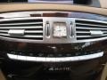 Diamond White Metallic - CL 550 4Matic Photo No. 14
