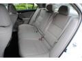 Premium White Pearl - TSX Sedan Photo No. 16