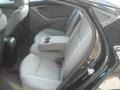 2011 Black Noir Pearl Hyundai Elantra GLS  photo #16