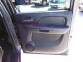 2010 Taupe Gray Metallic Chevrolet Silverado 1500 LTZ Crew Cab  photo #8