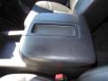 2010 Taupe Gray Metallic Chevrolet Silverado 1500 LTZ Crew Cab  photo #21