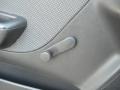 Summit White - Aveo LS Sedan Photo No. 20