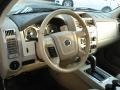 Stone Dashboard Photo for 2008 Mercury Mariner #70930018