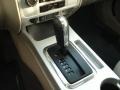  2008 Mariner V6 4WD 4 Speed Automatic Shifter