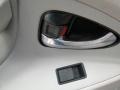 Blue Ribbon Metallic - Camry  Photo No. 7